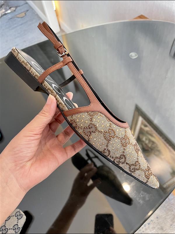 20243518942661 2802023